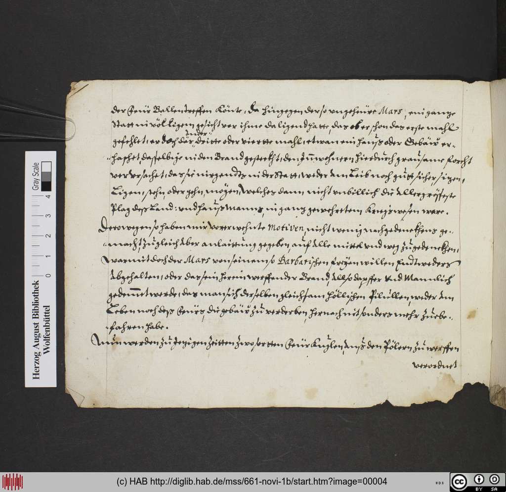 http://diglib.hab.de/mss/661-novi-1b/00004.jpg