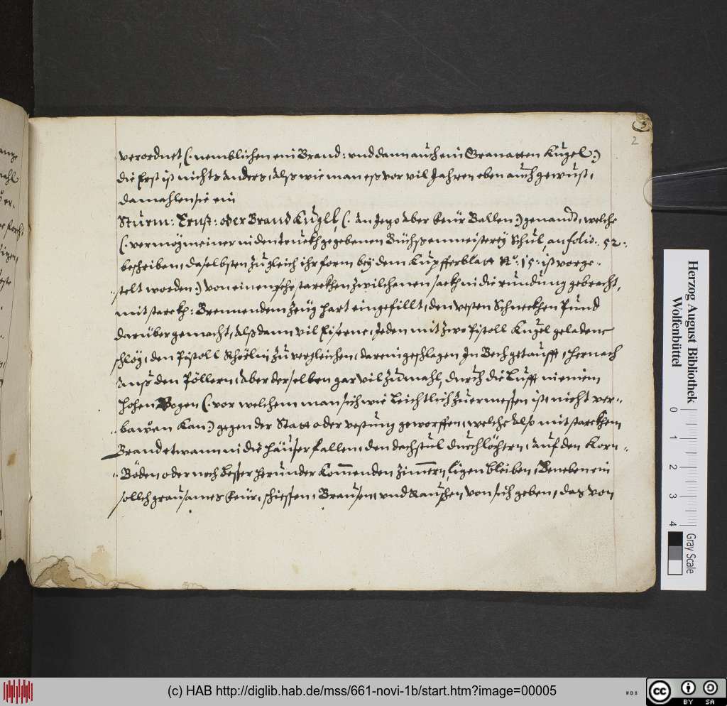 http://diglib.hab.de/mss/661-novi-1b/00005.jpg