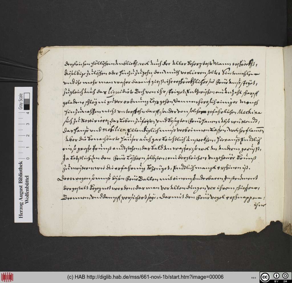 http://diglib.hab.de/mss/661-novi-1b/00006.jpg