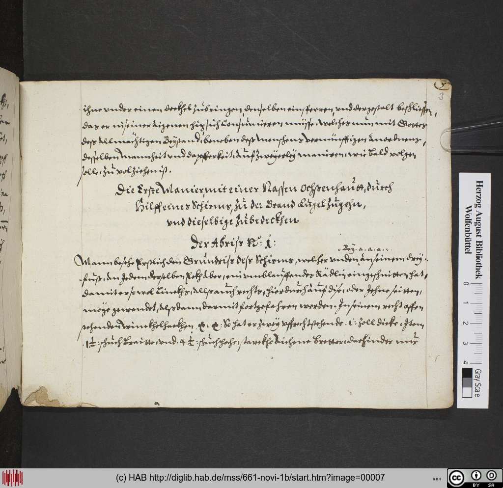 http://diglib.hab.de/mss/661-novi-1b/00007.jpg