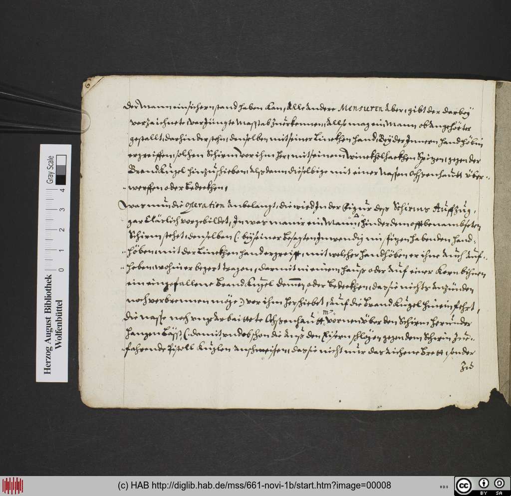 http://diglib.hab.de/mss/661-novi-1b/00008.jpg