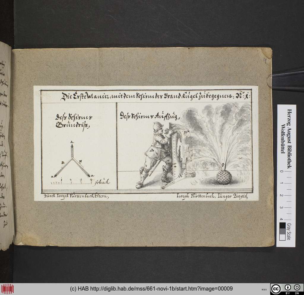 http://diglib.hab.de/mss/661-novi-1b/00009.jpg
