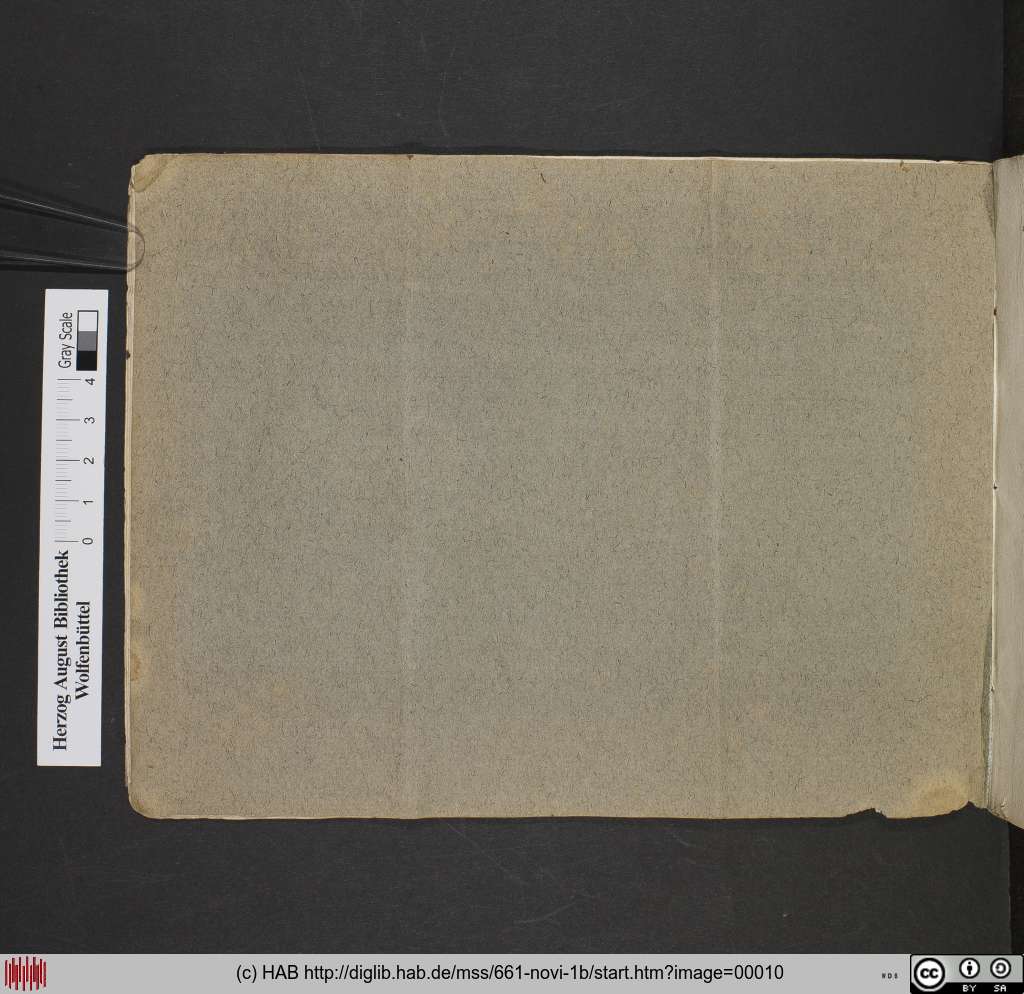 http://diglib.hab.de/mss/661-novi-1b/00010.jpg