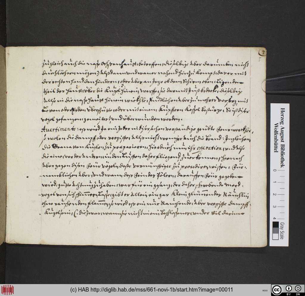 http://diglib.hab.de/mss/661-novi-1b/00011.jpg