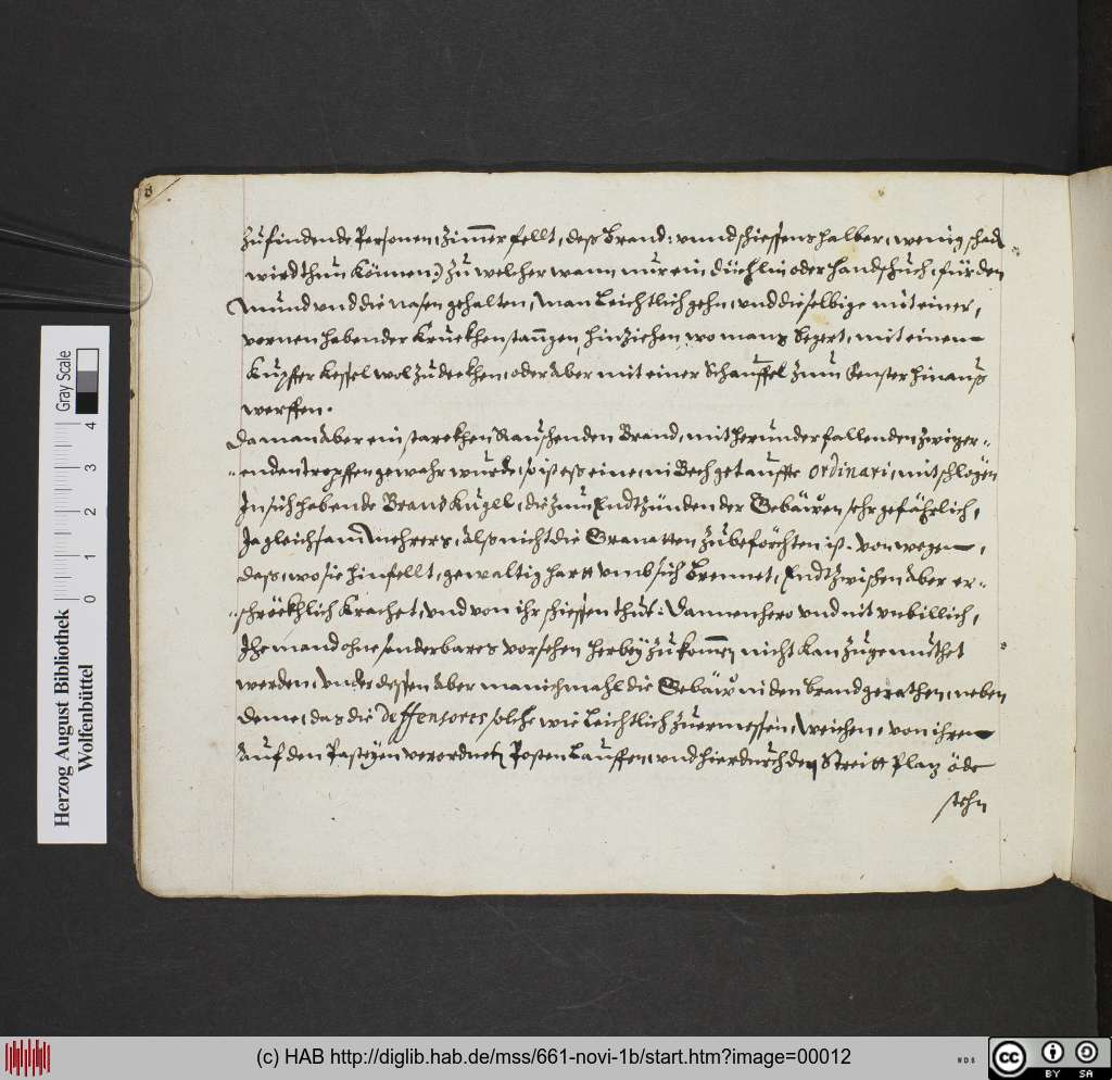 http://diglib.hab.de/mss/661-novi-1b/00012.jpg