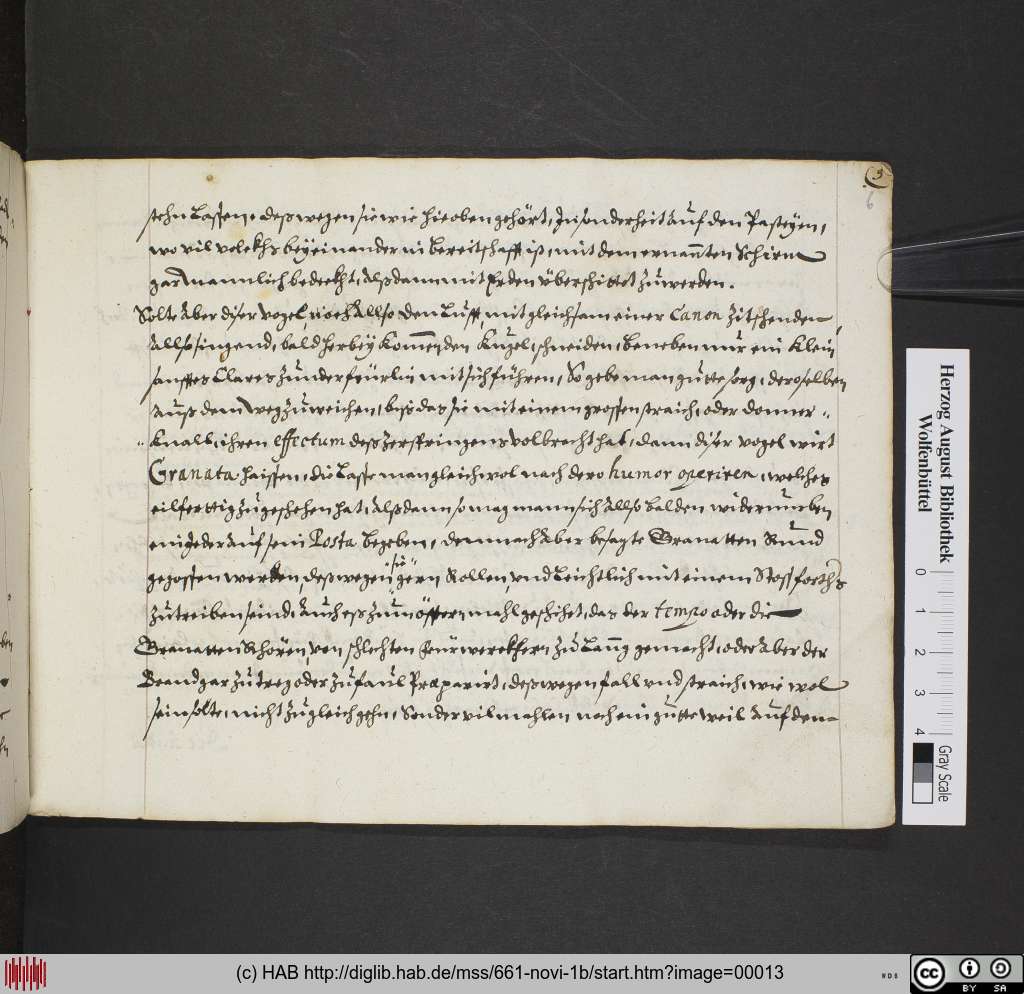 http://diglib.hab.de/mss/661-novi-1b/00013.jpg