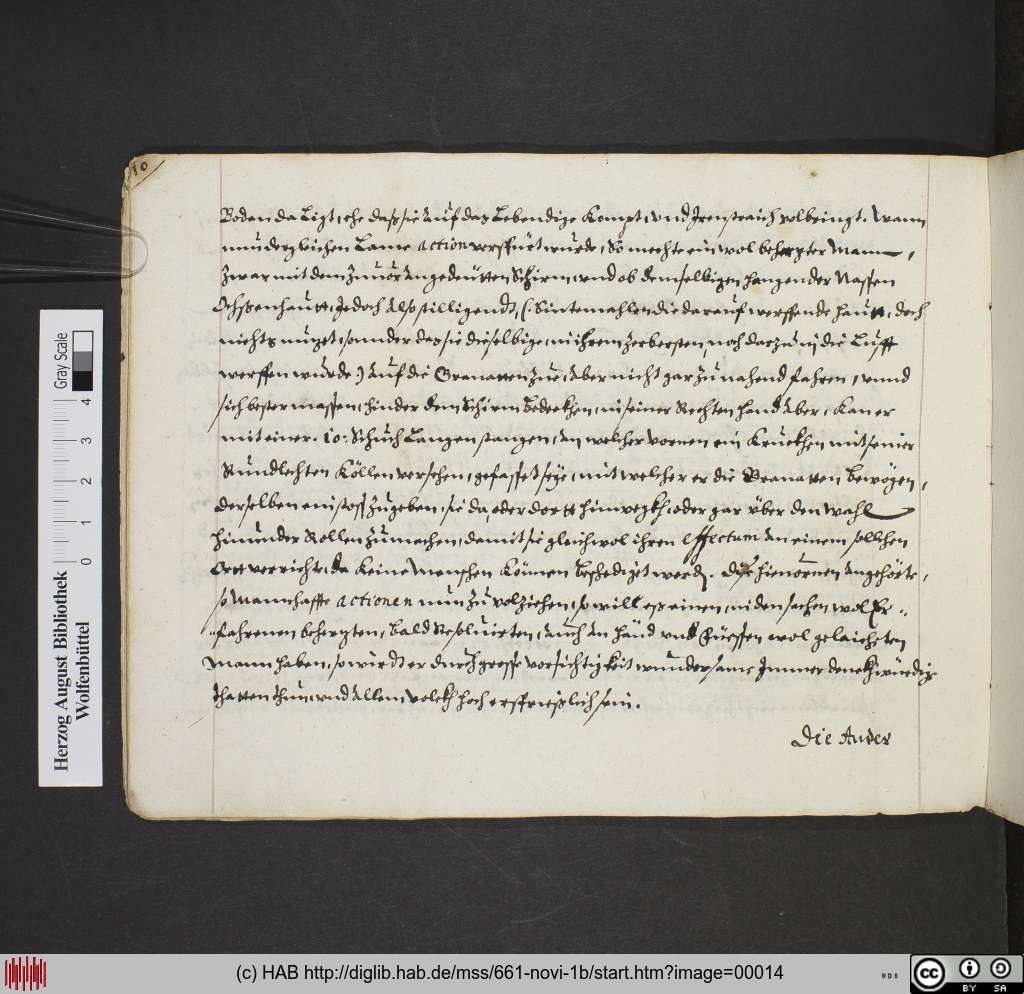 http://diglib.hab.de/mss/661-novi-1b/00014.jpg