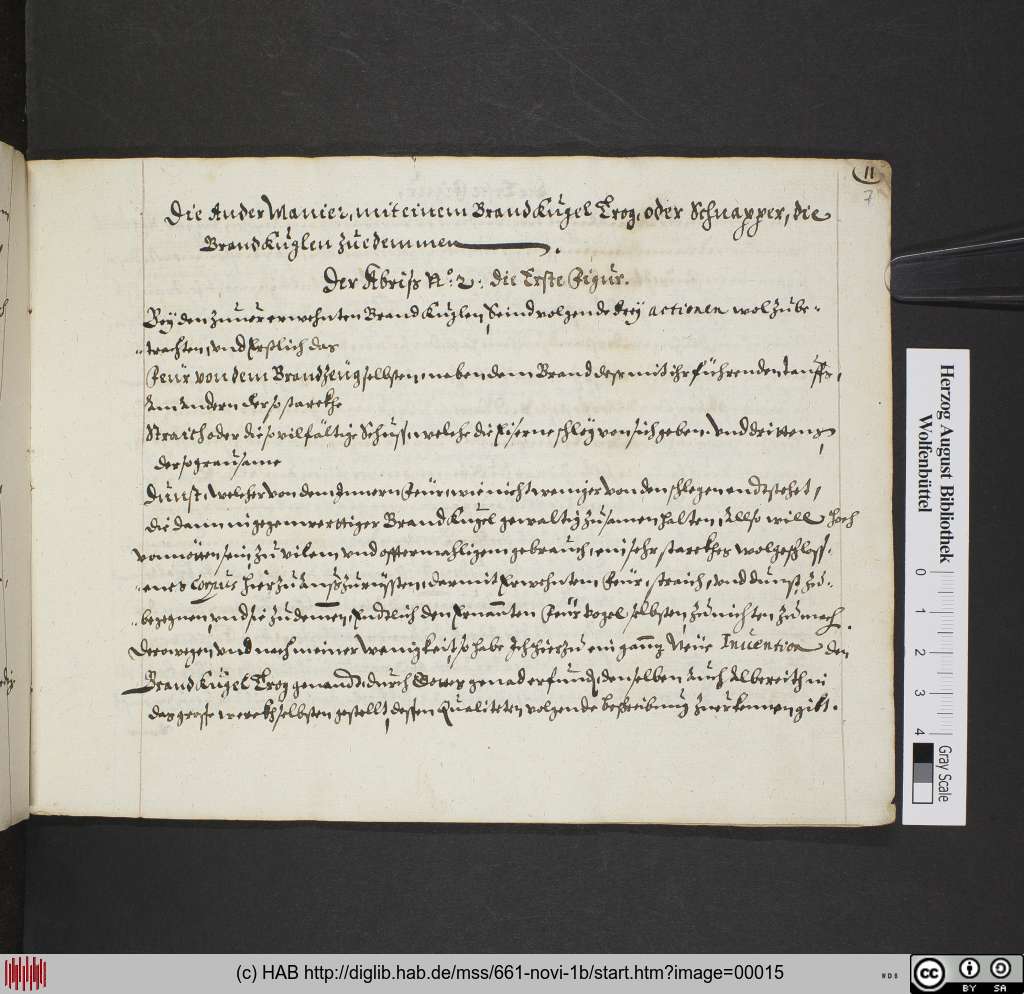 http://diglib.hab.de/mss/661-novi-1b/00015.jpg