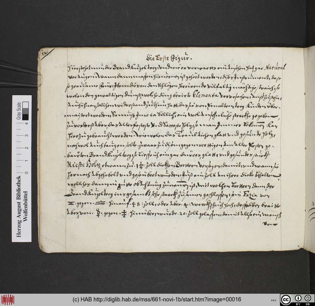 http://diglib.hab.de/mss/661-novi-1b/00016.jpg