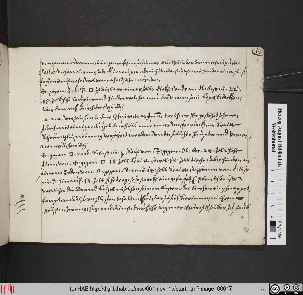 http://diglib.hab.de/mss/661-novi-1b/00017.jpg
