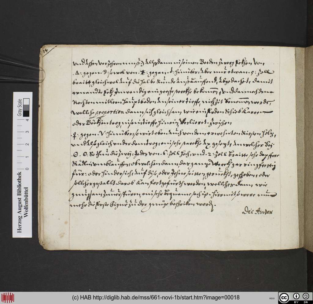 http://diglib.hab.de/mss/661-novi-1b/00018.jpg