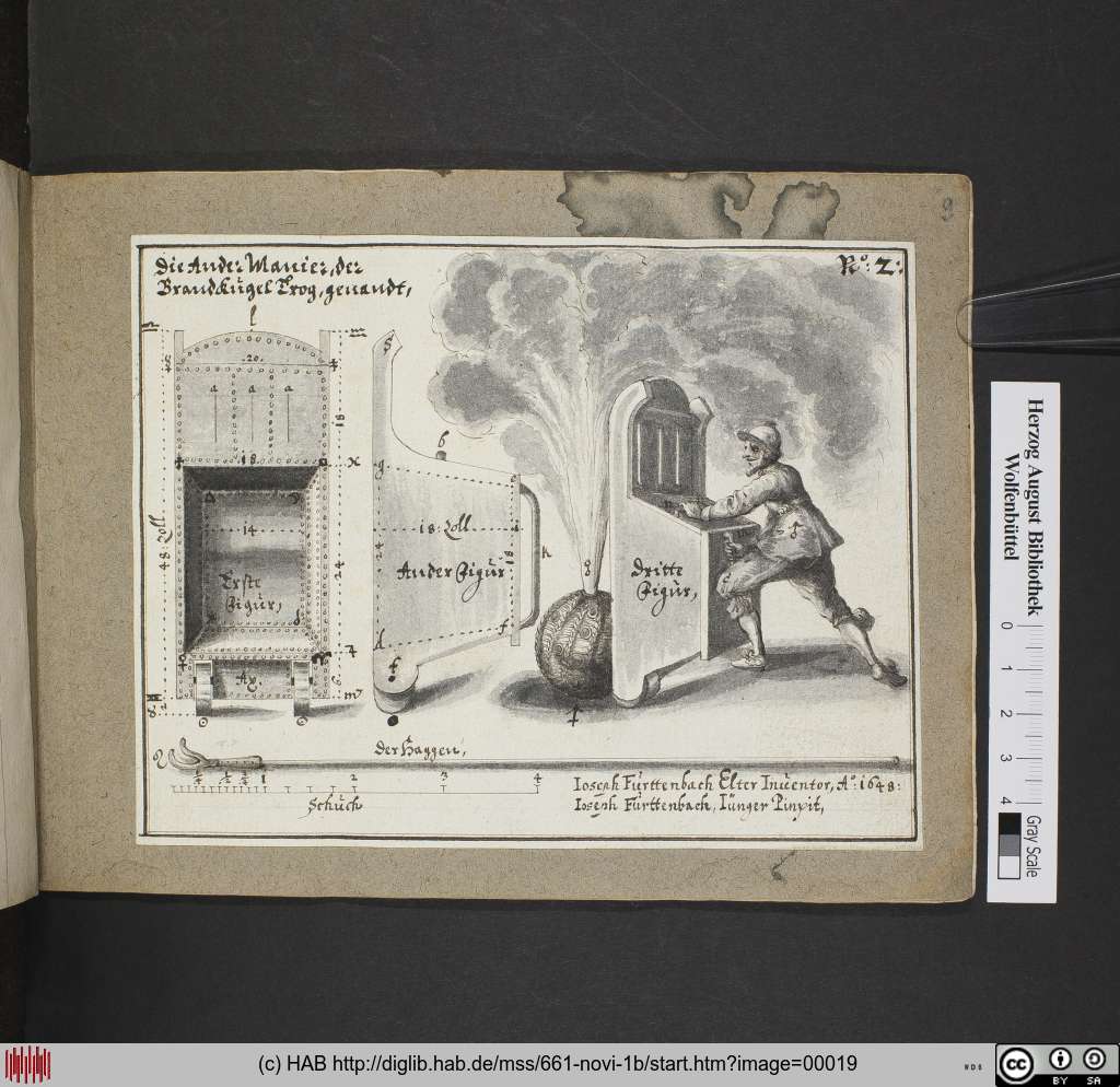 http://diglib.hab.de/mss/661-novi-1b/00019.jpg