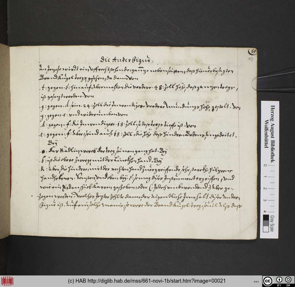 http://diglib.hab.de/mss/661-novi-1b/00021.jpg