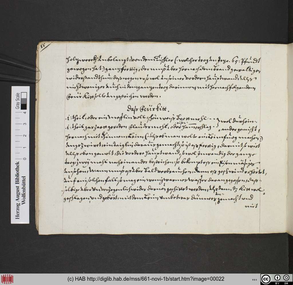 http://diglib.hab.de/mss/661-novi-1b/00022.jpg