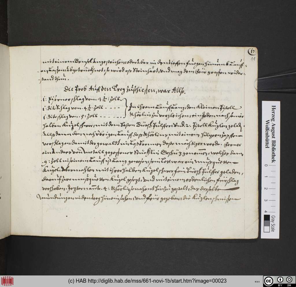 http://diglib.hab.de/mss/661-novi-1b/00023.jpg