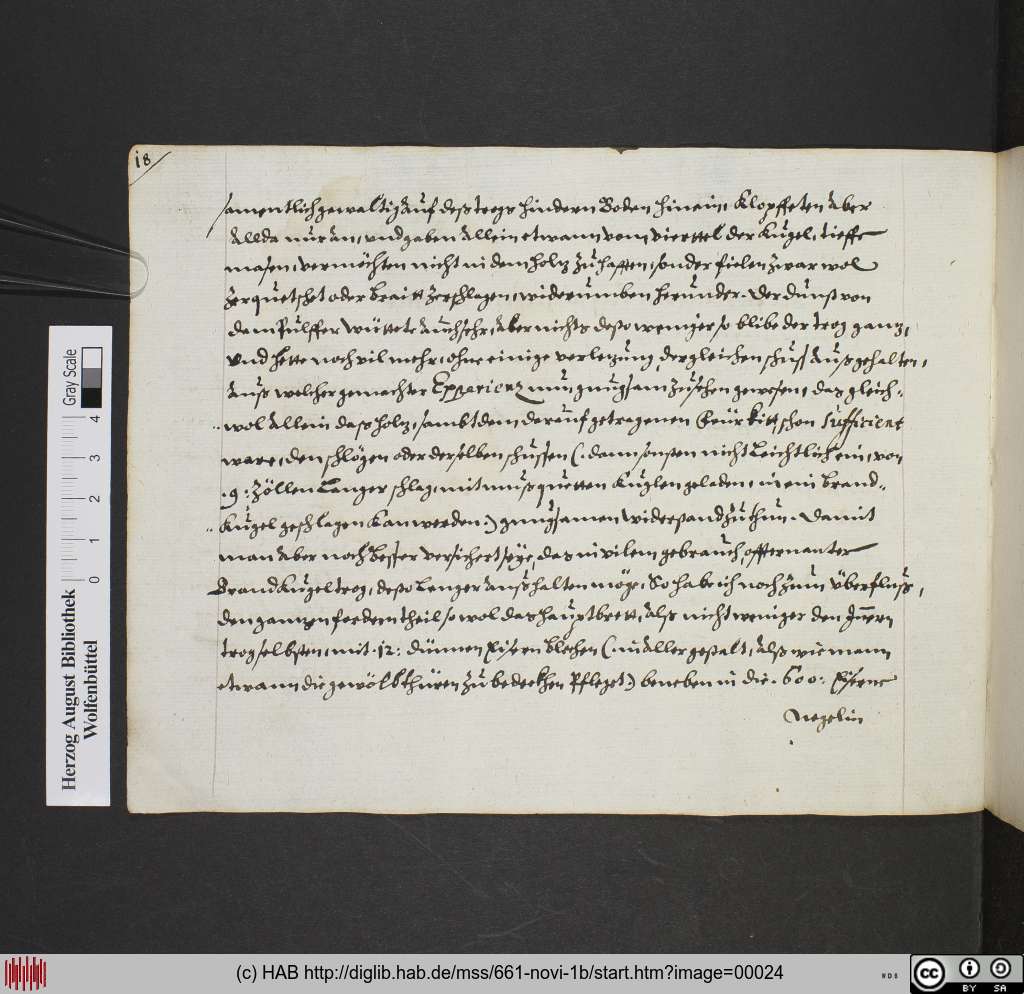 http://diglib.hab.de/mss/661-novi-1b/00024.jpg