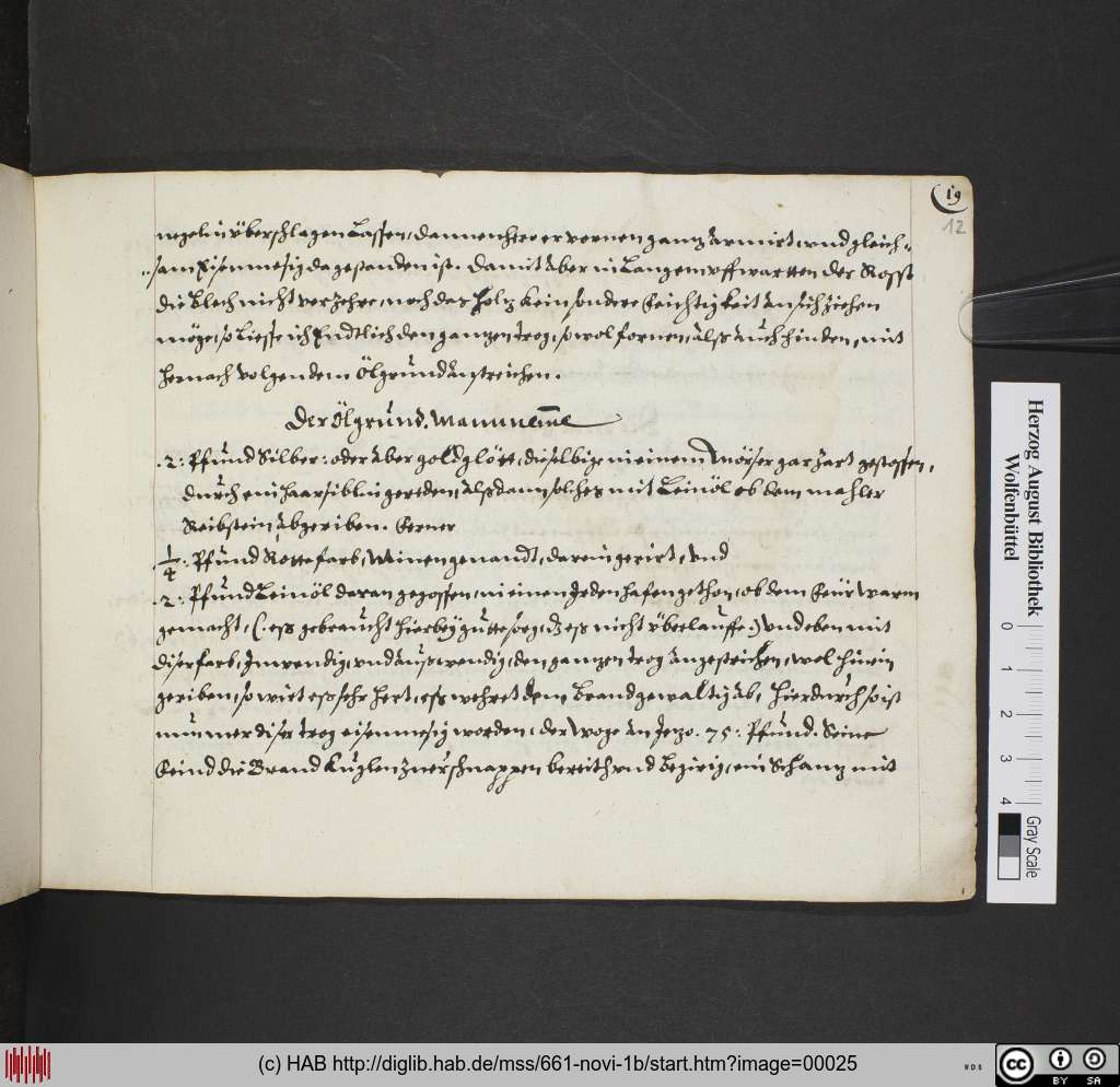 http://diglib.hab.de/mss/661-novi-1b/00025.jpg