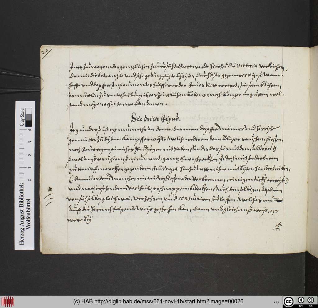 http://diglib.hab.de/mss/661-novi-1b/00026.jpg