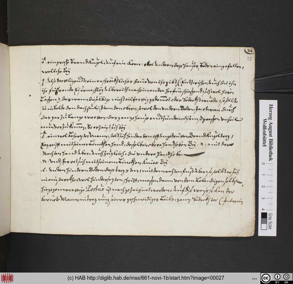 http://diglib.hab.de/mss/661-novi-1b/00027.jpg