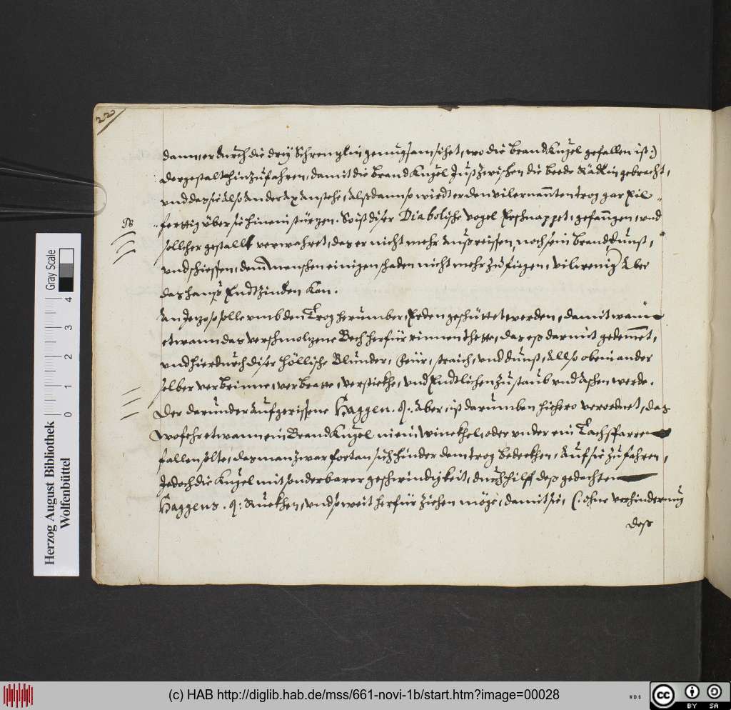 http://diglib.hab.de/mss/661-novi-1b/00028.jpg
