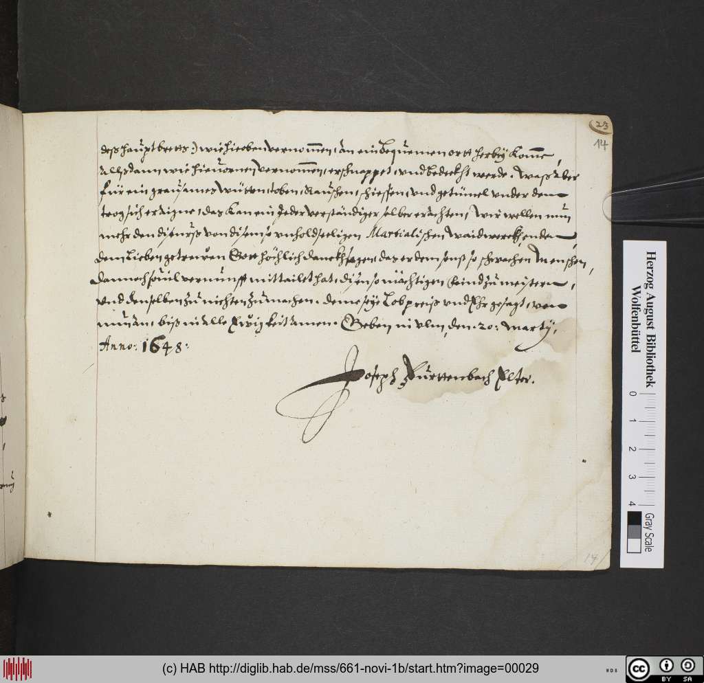 http://diglib.hab.de/mss/661-novi-1b/00029.jpg
