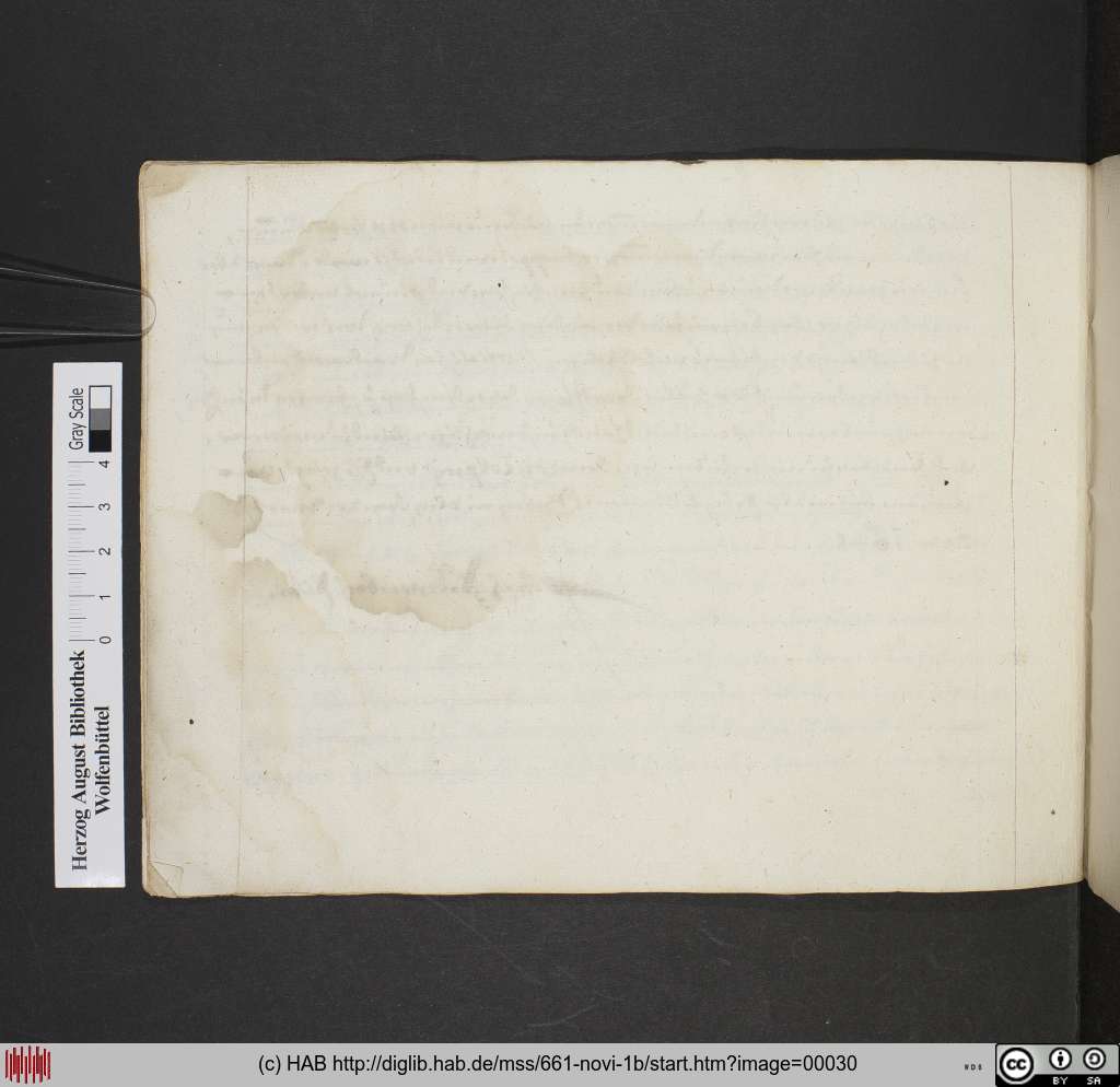 http://diglib.hab.de/mss/661-novi-1b/00030.jpg