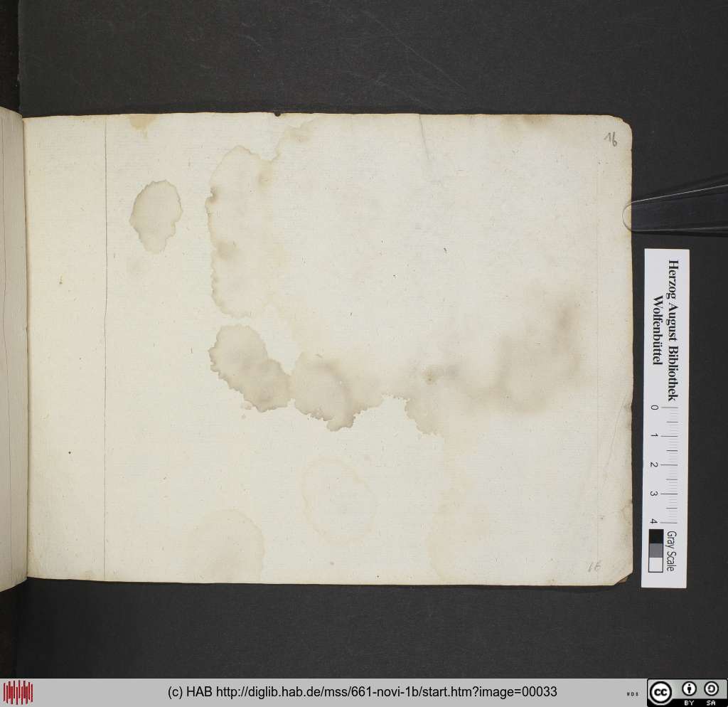 http://diglib.hab.de/mss/661-novi-1b/00033.jpg