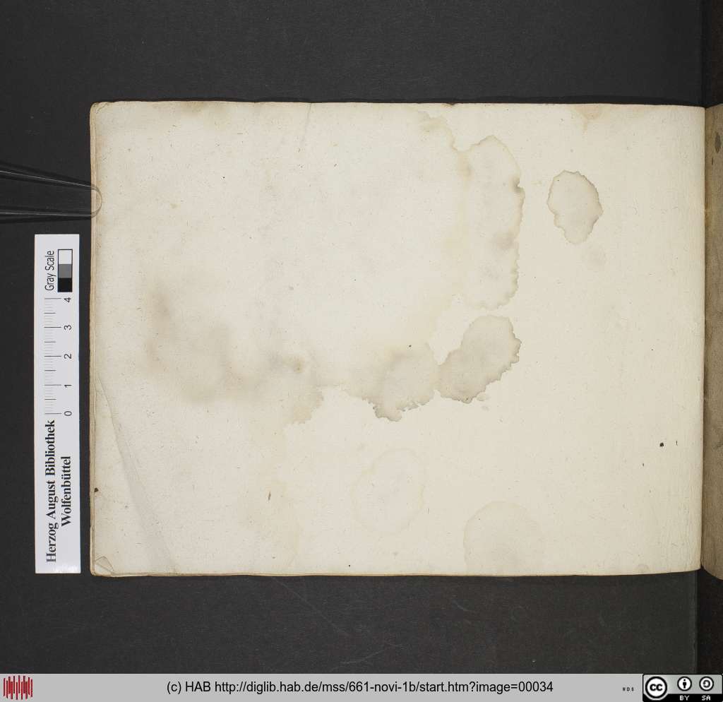 http://diglib.hab.de/mss/661-novi-1b/00034.jpg