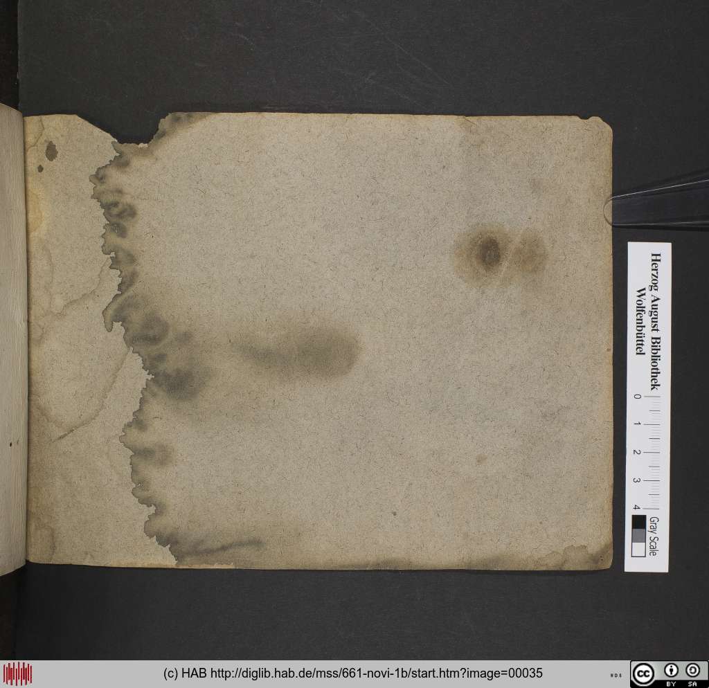 http://diglib.hab.de/mss/661-novi-1b/00035.jpg