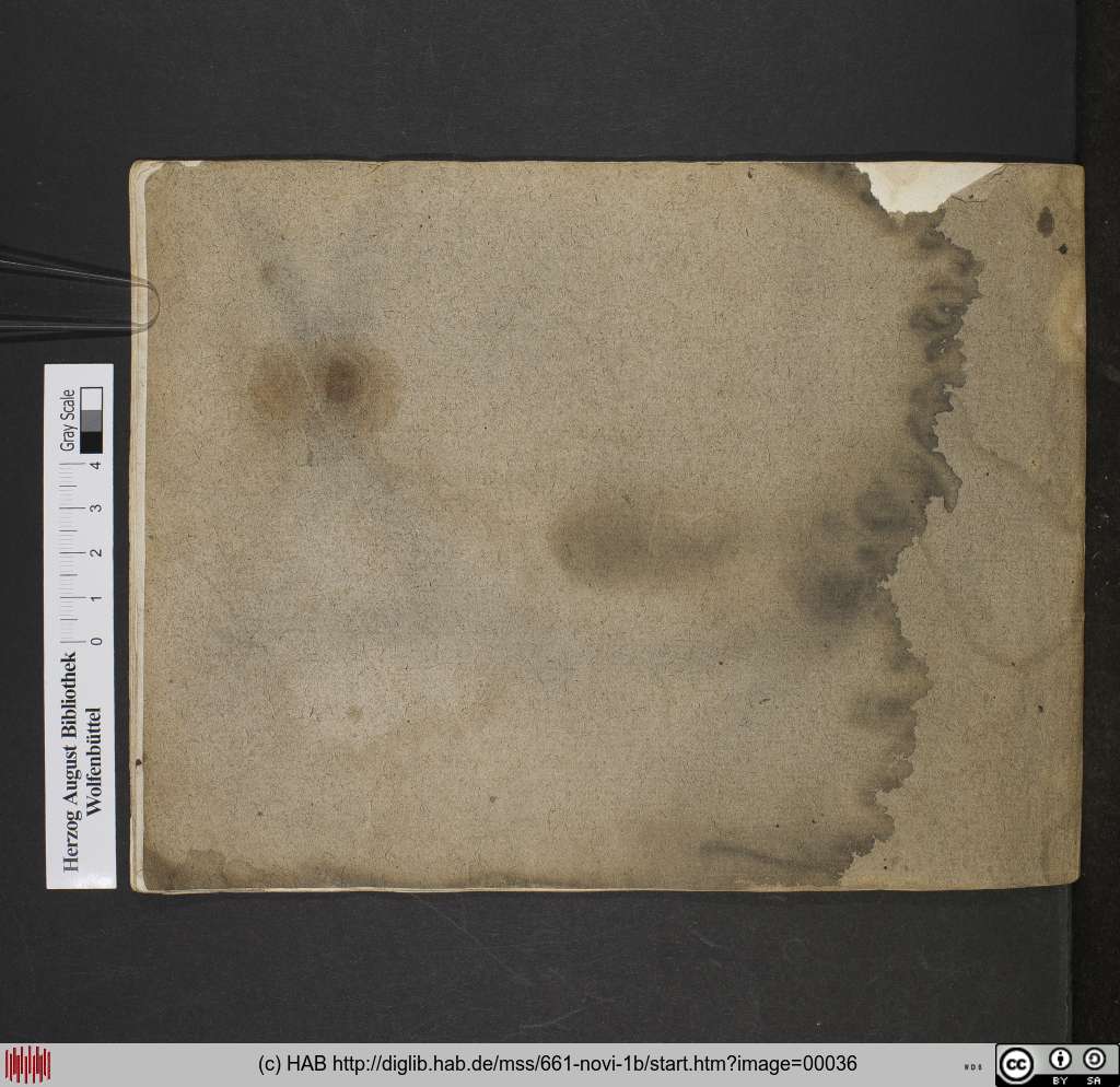 http://diglib.hab.de/mss/661-novi-1b/00036.jpg