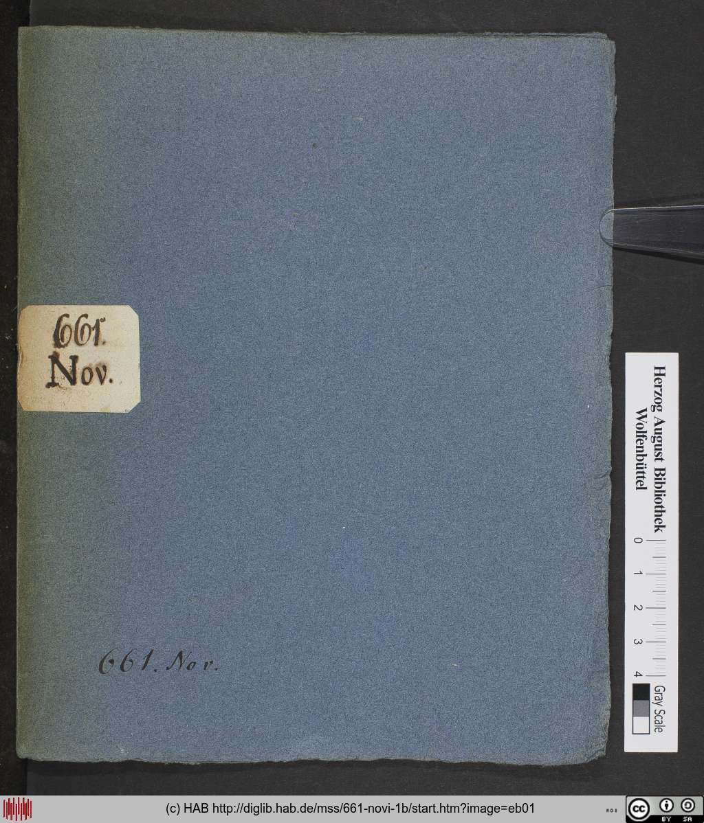 http://diglib.hab.de/mss/661-novi-1b/eb01.jpg