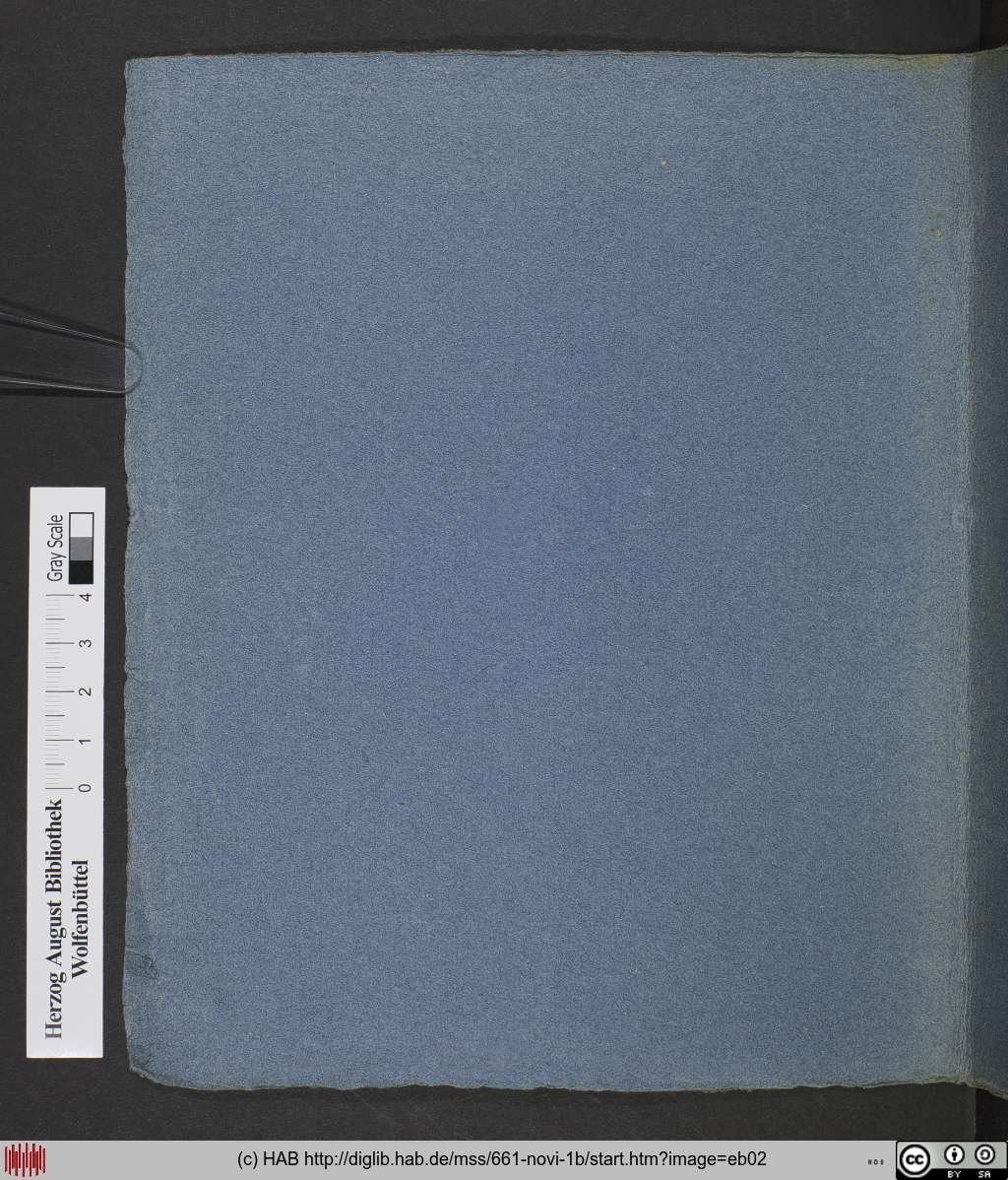 http://diglib.hab.de/mss/661-novi-1b/eb02.jpg