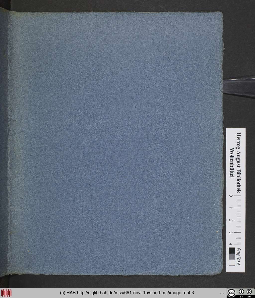 http://diglib.hab.de/mss/661-novi-1b/eb03.jpg