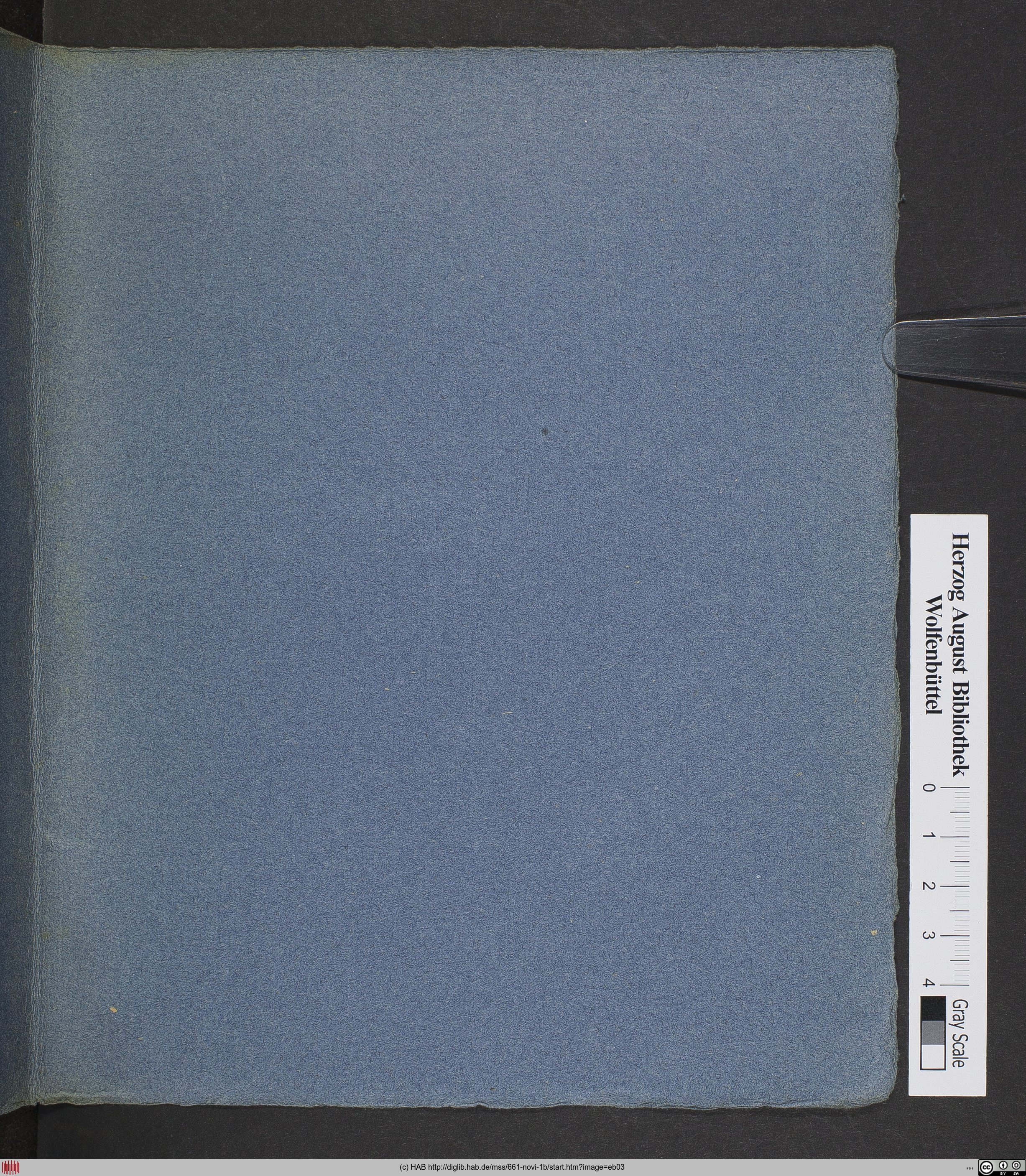 http://diglib.hab.de/mss/661-novi-1b/max/eb03.jpg