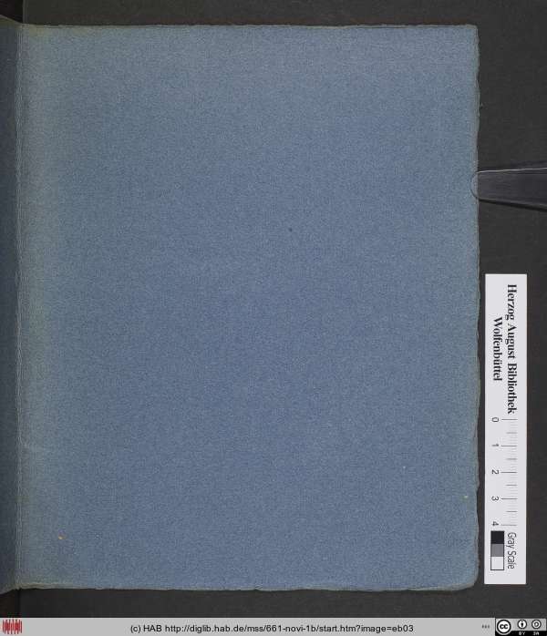 http://diglib.hab.de/mss/661-novi-1b/min/eb03.jpg