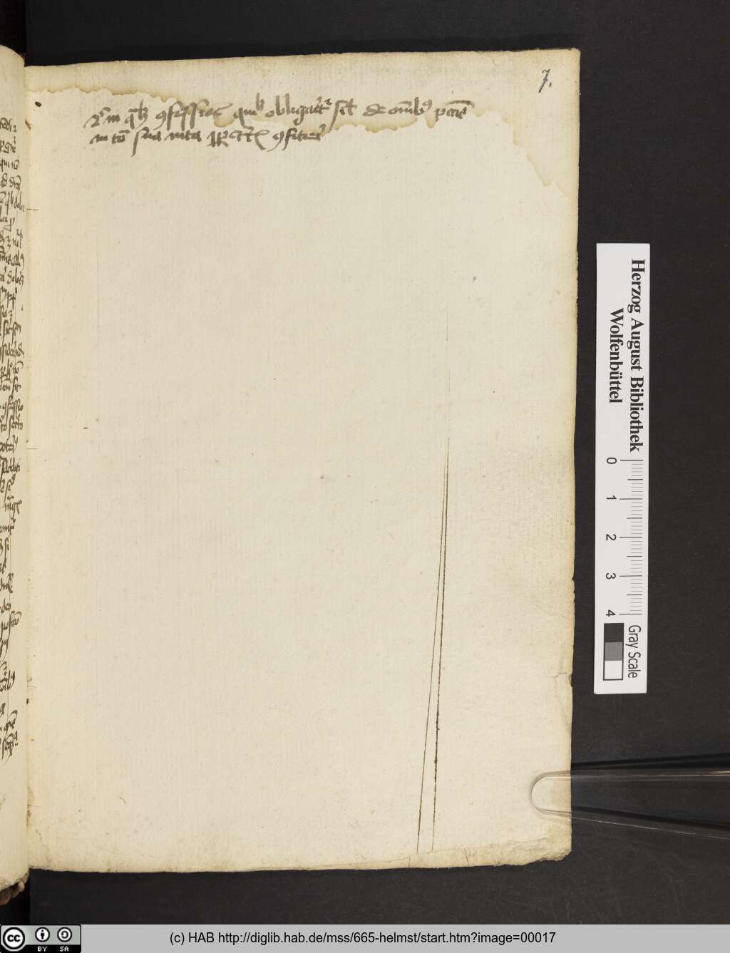 http://diglib.hab.de/mss/665-helmst/00017.jpg