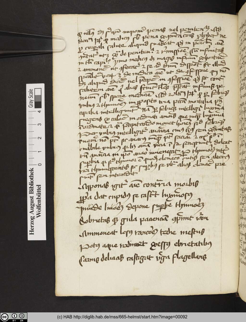 http://diglib.hab.de/mss/665-helmst/00092.jpg