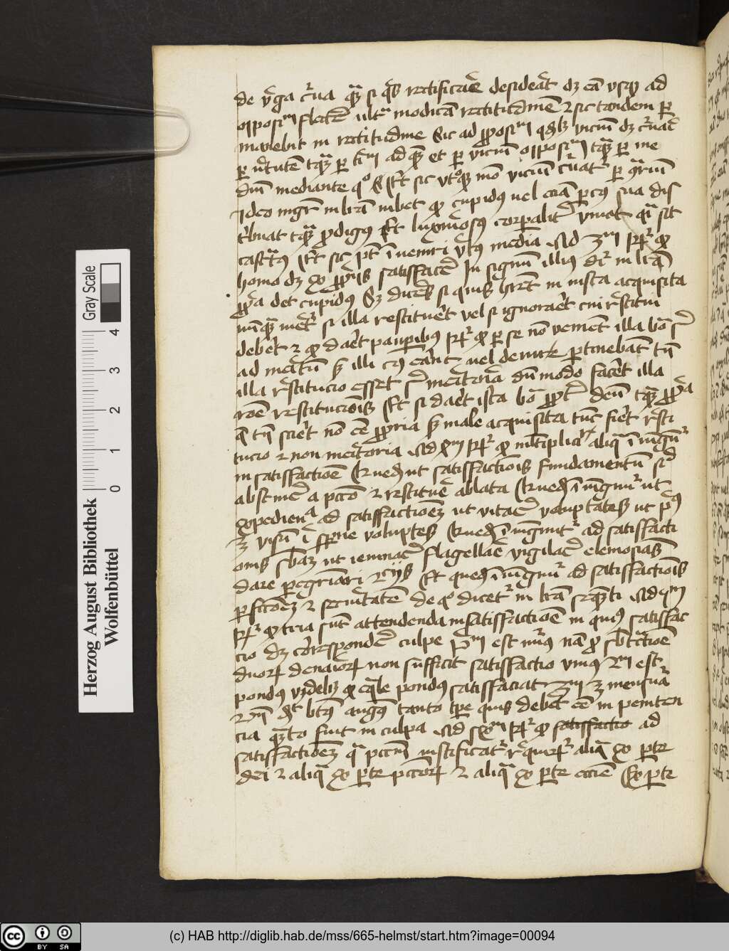 http://diglib.hab.de/mss/665-helmst/00094.jpg
