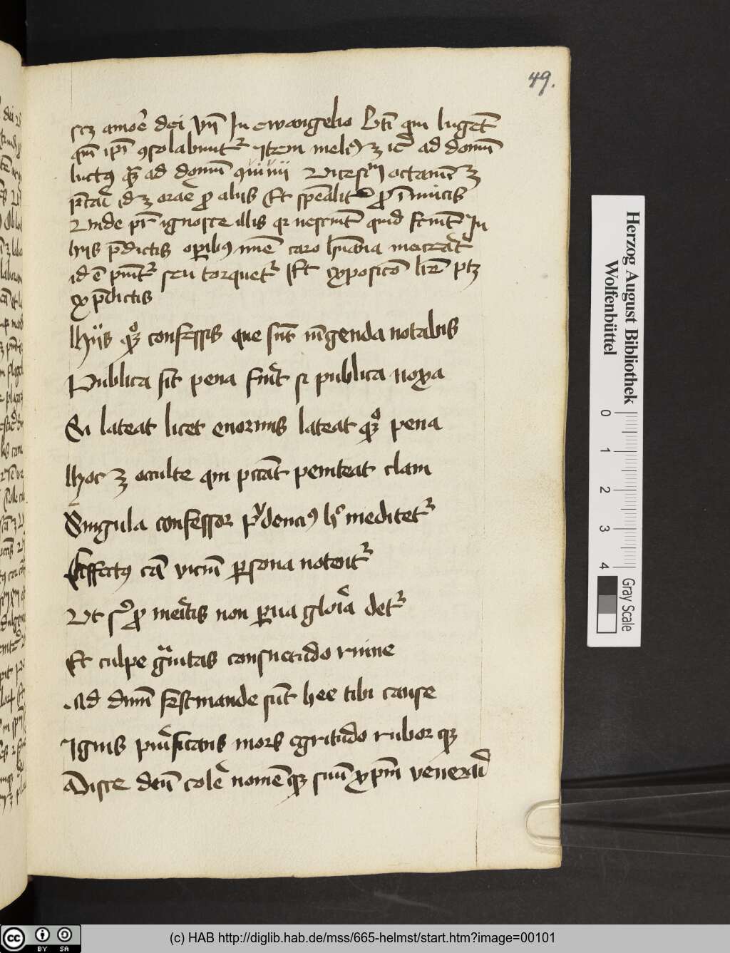 http://diglib.hab.de/mss/665-helmst/00101.jpg