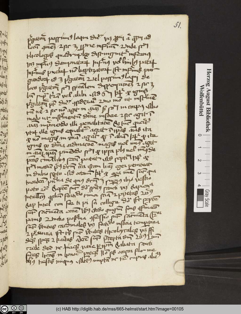 http://diglib.hab.de/mss/665-helmst/00105.jpg