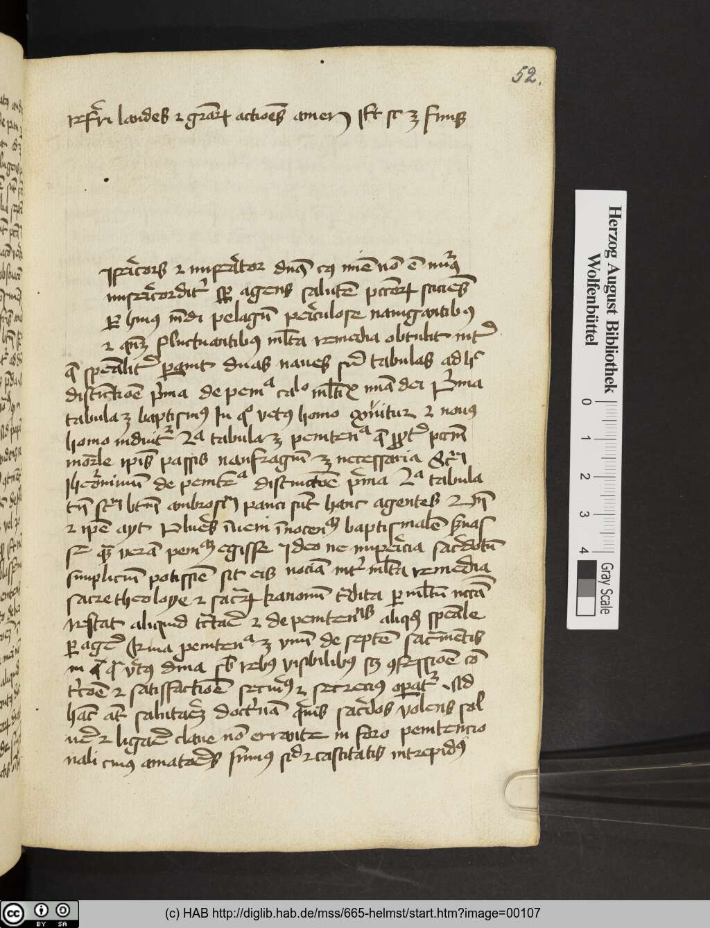 http://diglib.hab.de/mss/665-helmst/00107.jpg