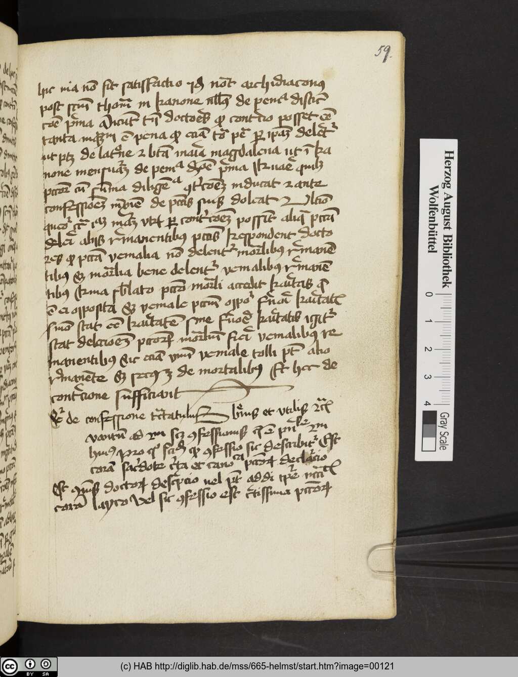 http://diglib.hab.de/mss/665-helmst/00121.jpg
