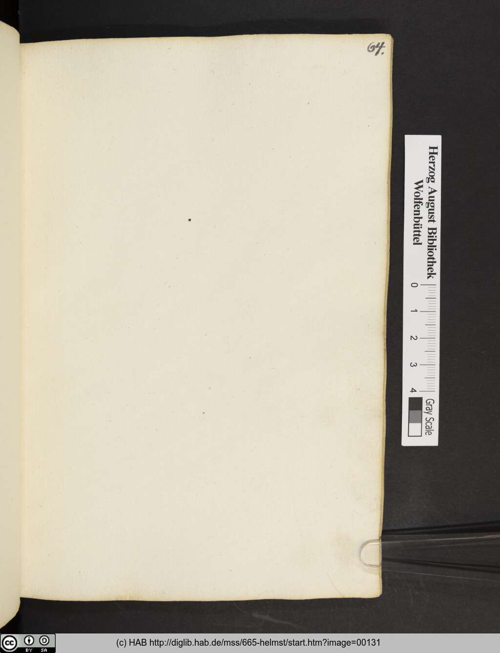 http://diglib.hab.de/mss/665-helmst/00131.jpg