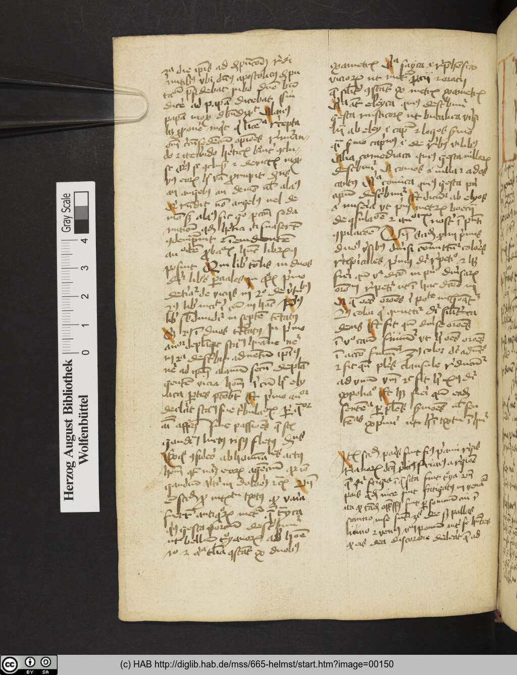 http://diglib.hab.de/mss/665-helmst/00150.jpg