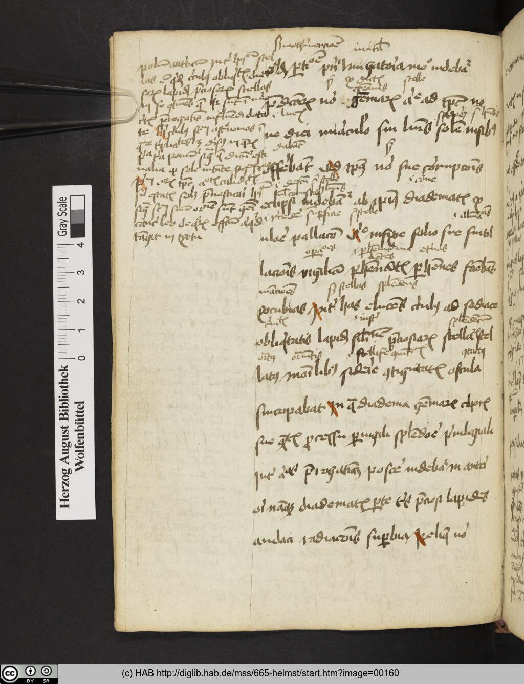 http://diglib.hab.de/mss/665-helmst/00160.jpg
