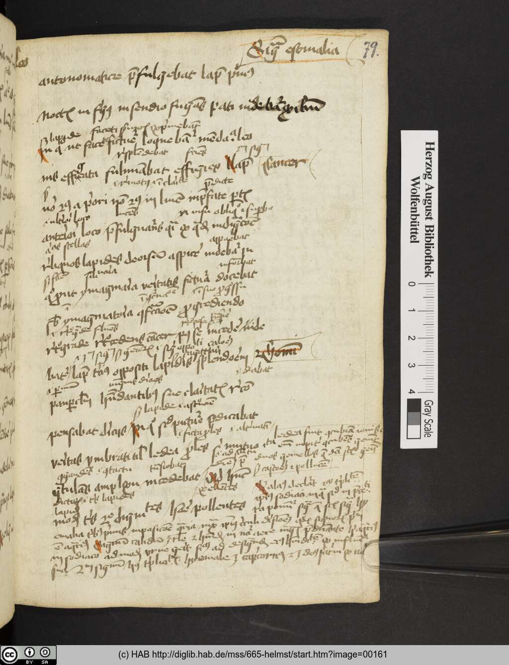 http://diglib.hab.de/mss/665-helmst/00161.jpg