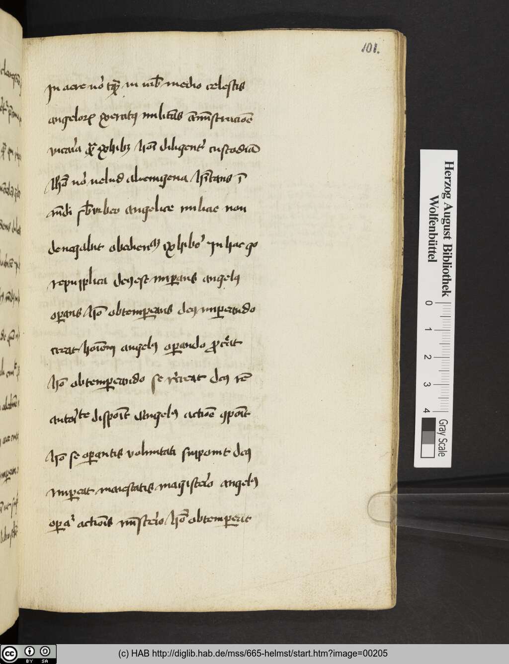 http://diglib.hab.de/mss/665-helmst/00205.jpg