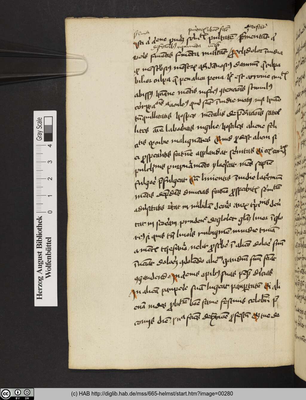 http://diglib.hab.de/mss/665-helmst/00280.jpg