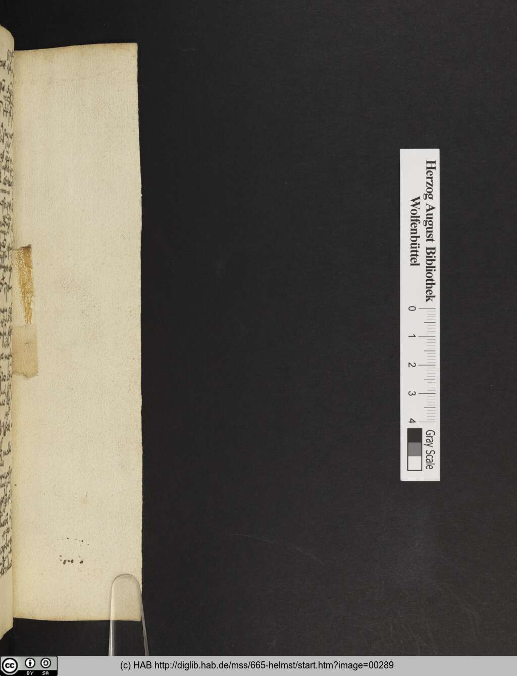 http://diglib.hab.de/mss/665-helmst/00289.jpg