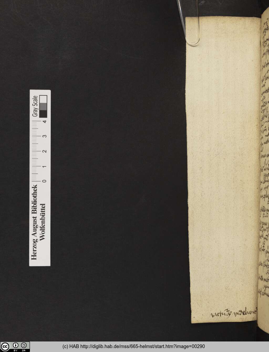 http://diglib.hab.de/mss/665-helmst/00290.jpg
